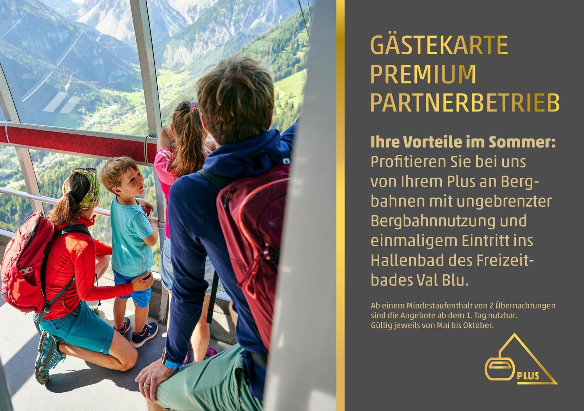 Apart Sportiva Klosterle am Arlberg Exterior foto